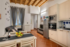 Boboli Guest House, Florence